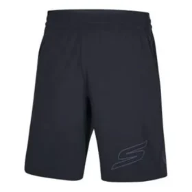 Sport Short “Black”