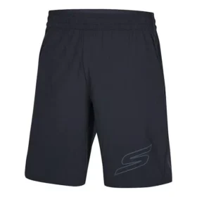 Sport Short “Black”