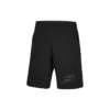 Sport Short “Black”