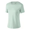 Sport Short Sleeve Tee “Green”