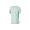 Sport Short Sleeve Tee “Green”
