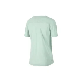 Sport Short Sleeve Tee “Green”