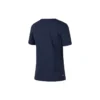 Sport Short Sleeve Tee “Navy”