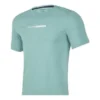 Sport Short Sleeve Tee “Teal”