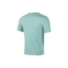 Sport Short Sleeve Tee “Teal”