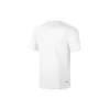 Sport Short Sleeve Tee “White”