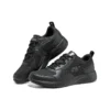 Sport Sneakers “Black”