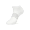 Sport Sock 3 Pack “Black White”
