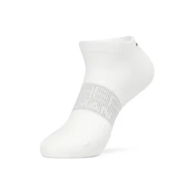 Sport Socks 3 Packs “White Black” Sport Socks 3 Packs “White Black”