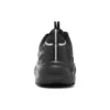 Sport Stamina Airy Shoes “Core Black”