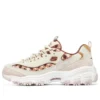 Sport Stamina Airy Shoes “Pink Beige Orange”