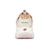Sport Stamina Airy Shoes “Pink Beige Orange”