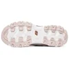 Sport Stamina Airy Shoes “Pink Beige Orange”