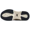 Sport Stamina V3 “Beige Grey”