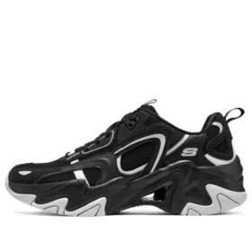 Sport Stamina V3 “Black Grey”