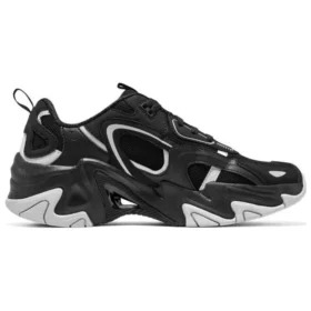 Sport Stamina V3 “Black Grey”