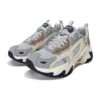 Sport Stamina V3 Shoes “Beige Grey Brown”