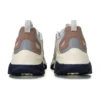 Sport Stamina V3 Shoes “Beige Grey Brown”