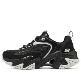 Sport Stamina V3 Shoes “Black Beige”