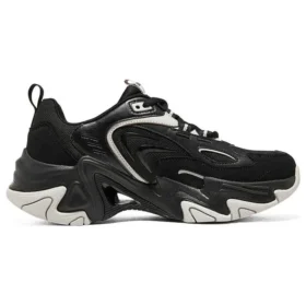 Sport Stamina V3 Shoes “Black Beige”