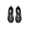 Sport Stamina V3 Shoes “Black Beige”