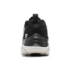 Sport Stamina V3 Shoes “Black Beige”