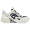 Sport Stamina V3 “White Grey Black”