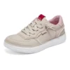 Sport Trainers “Pink White”