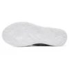 Sport Trainers “Pink White”