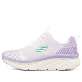 Sport “White purple”