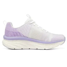 Sport “White purple”