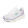 Sport “White purple”