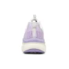 Sport “White purple”