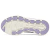 Sport “White purple”