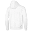 Sport Woven Jacket “White”