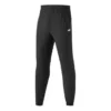 Sport Woven Pant “Black”
