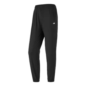 Sport Woven Pant “Black” Sport Woven Pant “Black”