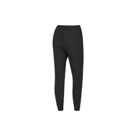 Sport Woven Pant “Black”