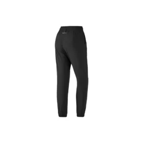 Sport Woven Pant “Black” Sport Woven Pant “Black”