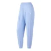 Sport Woven Pant “Blue”