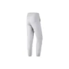 Sport Woven Pant “Silver”