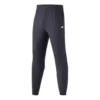 Sport Woven Pants “Black”