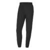 Sport Woven Pants “Black”
