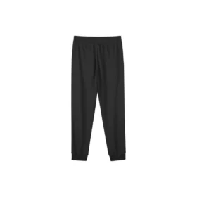 Sport Woven Pants “Black”