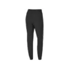 Sport Woven Pants “Black”