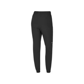 Sport Woven Pants “Black” Sport Woven Pants “Black”