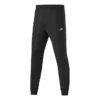Sport Woven Pants “Black White”