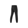 Sport Woven Pants “Black White”