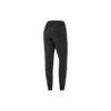 Sport Woven Pants “Black White”