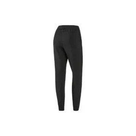 Sport Woven Pants “Black White” Sport Woven Pants “Black White”